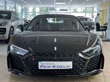 Audi R8 bei Gebrauchtwagen.expert - Abbildung (5 / 15)