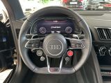 Audi R8 bei Gebrauchtwagen.expert - Abbildung (8 / 15)