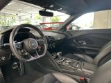 Audi R8 bei Gebrauchtwagen.expert - Abbildung (11 / 15)