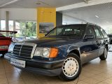 Mercedes-Benz 300 bei Gebrauchtwagen.expert - Abbildung (7 / 15)
