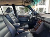 Mercedes-Benz 300 bei Gebrauchtwagen.expert - Abbildung (14 / 15)