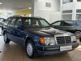 Mercedes-Benz 300 bei Gebrauchtwagen.expert - Abbildung (2 / 15)
