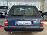 Mercedes-Benz 300 bei Gebrauchtwagen.expert - Abbildung (6 / 15)