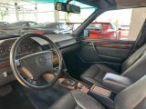Mercedes-Benz 300 bei Gebrauchtwagen.expert - Abbildung (10 / 15)