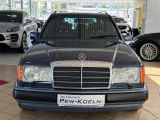 Mercedes-Benz 300 bei Gebrauchtwagen.expert - Abbildung (5 / 15)