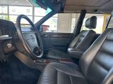 Mercedes-Benz 300 bei Gebrauchtwagen.expert - Abbildung (9 / 15)