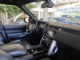 Land Rover Range Rover bei Gebrauchtwagen.expert - Abbildung (12 / 15)