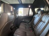 Land Rover Range Rover bei Gebrauchtwagen.expert - Abbildung (15 / 15)