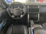 Land Rover Range Rover bei Gebrauchtwagen.expert - Abbildung (10 / 15)