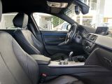 BMW 4er bei Gebrauchtwagen.expert - Abbildung (15 / 15)