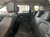 Dacia Duster bei Gebrauchtwagen.expert - Abbildung (12 / 15)