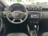 Dacia Duster bei Gebrauchtwagen.expert - Abbildung (9 / 15)