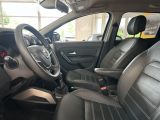 Dacia Duster bei Gebrauchtwagen.expert - Abbildung (10 / 15)