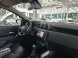 Dacia Duster bei Gebrauchtwagen.expert - Abbildung (14 / 15)