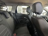 Dacia Duster bei Gebrauchtwagen.expert - Abbildung (13 / 15)