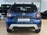 Dacia Duster bei Gebrauchtwagen.expert - Abbildung (6 / 15)