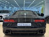 Audi R8 bei Gebrauchtwagen.expert - Abbildung (6 / 6)