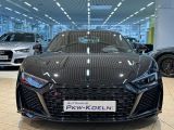 Audi R8 bei Gebrauchtwagen.expert - Abbildung (5 / 6)
