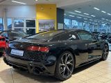 Audi R8 bei Gebrauchtwagen.expert - Abbildung (3 / 6)