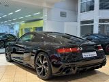 Audi R8 bei Gebrauchtwagen.expert - Abbildung (4 / 6)
