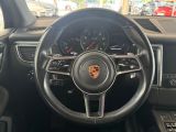 Porsche Macan bei Gebrauchtwagen.expert - Abbildung (8 / 15) Porsche Macan bei Gebrauchtwagen.expert - Abbildung (8 / 15)