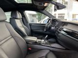 BMW X6 bei Gebrauchtwagen.expert - Abbildung (15 / 15)