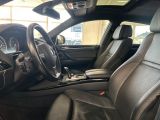 BMW X6 bei Gebrauchtwagen.expert - Abbildung (10 / 15)