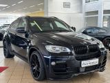 BMW X6 bei Gebrauchtwagen.expert - Abbildung (2 / 15)