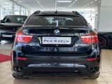 BMW X6 bei Gebrauchtwagen.expert - Abbildung (6 / 15)