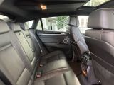 BMW X6 bei Gebrauchtwagen.expert - Abbildung (13 / 15)