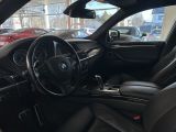 BMW X6 bei Gebrauchtwagen.expert - Abbildung (11 / 15)