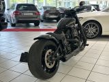 Harley-Davidson Breakout bei Gebrauchtwagen.expert - Abbildung (4 / 10)