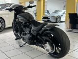 Harley-Davidson Breakout bei Gebrauchtwagen.expert - Abbildung (3 / 10)