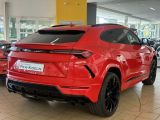 Lamborghini Urus bei Gebrauchtwagen.expert - Abbildung (3 / 14)