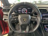 Lamborghini Urus bei Gebrauchtwagen.expert - Abbildung (9 / 14)