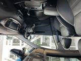 Kia Sorento bei Gebrauchtwagen.expert - Abbildung (15 / 15)