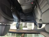 Kia Sorento bei Gebrauchtwagen.expert - Abbildung (13 / 15)