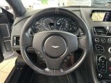 Aston Martin Vantage bei Gebrauchtwagen.expert - Abbildung (8 / 15)