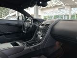 Aston Martin Vantage bei Gebrauchtwagen.expert - Abbildung (12 / 15)