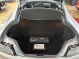Aston Martin Vantage bei Gebrauchtwagen.expert - Abbildung (15 / 15)