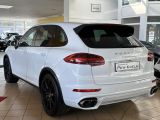 Porsche Cayenne bei Gebrauchtwagen.expert - Abbildung (4 / 15)