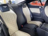 Bentley Continental bei Gebrauchtwagen.expert - Abbildung (14 / 15)