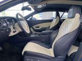 Bentley Continental bei Gebrauchtwagen.expert - Abbildung (8 / 15)