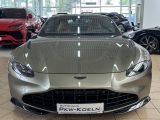 Aston Martin Vantage bei Gebrauchtwagen.expert - Abbildung (5 / 15)