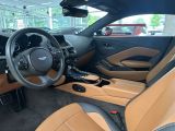 Aston Martin Vantage bei Gebrauchtwagen.expert - Abbildung (11 / 15)
