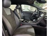 Ford Mondeo bei Gebrauchtwagen.expert - Abbildung (14 / 15)
