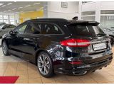 Ford Mondeo bei Gebrauchtwagen.expert - Abbildung (4 / 15)