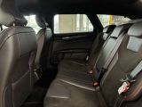 Ford Mondeo bei Gebrauchtwagen.expert - Abbildung (12 / 15)