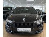 Ford Mondeo bei Gebrauchtwagen.expert - Abbildung (5 / 15)