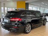 Ford Mondeo bei Gebrauchtwagen.expert - Abbildung (3 / 15)